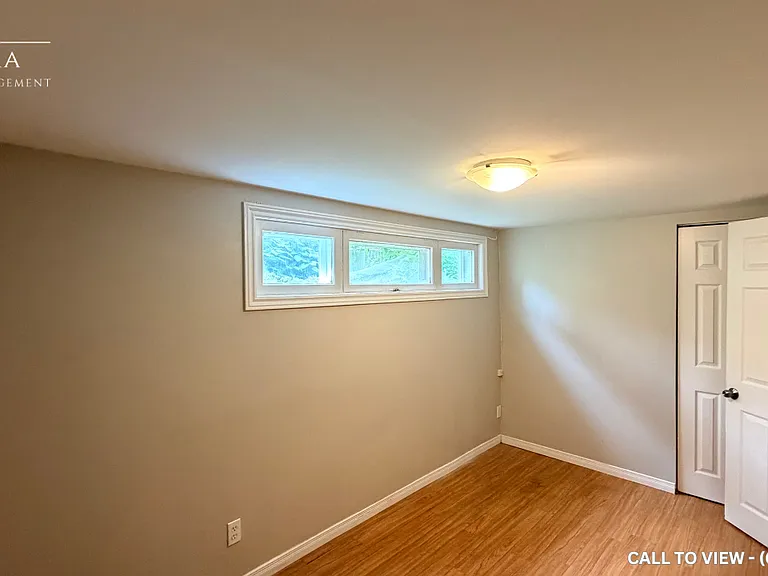 784 Pleasant Park Rd #2 — Photo 4