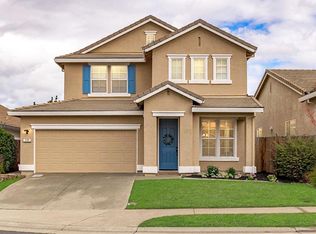 544 Sutherland Ranch Ln, Roseville, CA 95678