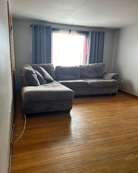 1st image of 48 Schuler Ave