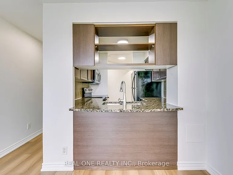 2365 Central Park Dr #803 — Photo 11