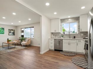 11276 Downing Dr, Northglenn, CO 80233