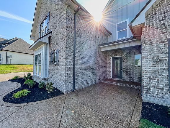 2nd image of 2100 Pattons Retreat Dr Lot 71