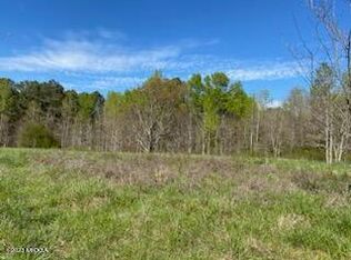 0 Maynards Mill Rd PARCEL 8-C, Forsyth, GA 31029