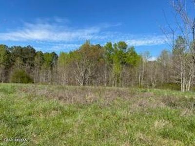 0 Maynards Mill Rd PARCEL 8-C, Forsyth, GA, 31029