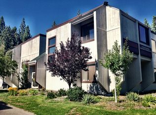 2489 Lake Tahoe Blvd STE 23, South Lake Tahoe, CA 96150