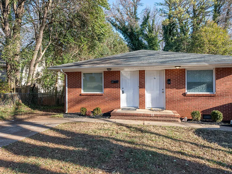3415 June Dr #A — Photo 7
