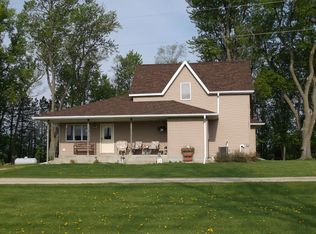 6692 County Road 12 Blvd, Kenyon, MN 55946