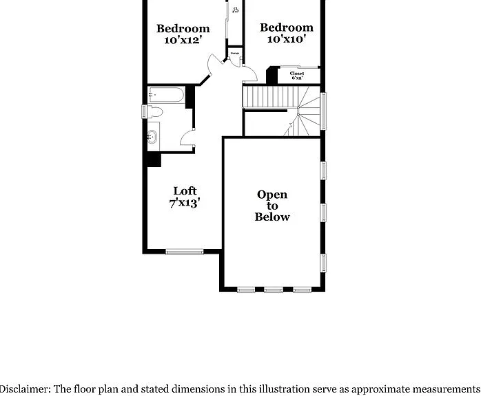 7640 E Barstow St — Photo 3