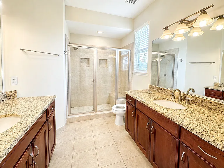 4392 Navin Field Ln — Photo 17