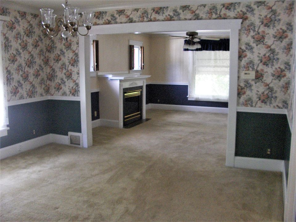 1st image of 254 Harrison St #2