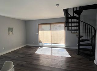 (Undisclosed Address), Long Beach, CA 90805