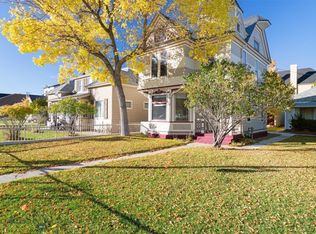 506 W 3rd St, Anaconda, MT 59711