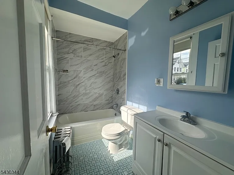 130 Washington Ave #1 — Photo 7