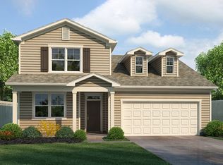 1160 Tara Ln, Jacksonville, FL 32216