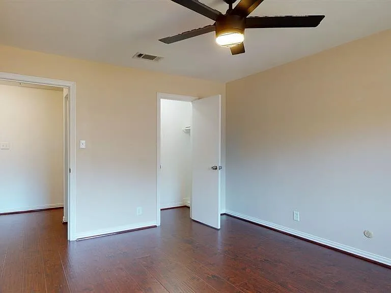 2121 Winrock Blvd #43 — Photo 24