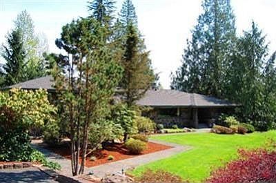 1st image of 16808 93rd St SE