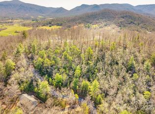 99999 Pheasant Ridge Rd #13, Fairview, NC 28730