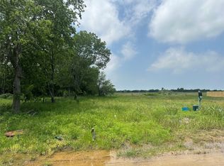 309 Helton St, Randolph, TX 75475