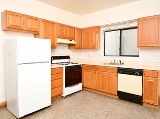 265 Summer St #1, Somerville, MA 02144