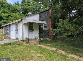 522 Buzzard Rd, Sinking Spring, PA 19608