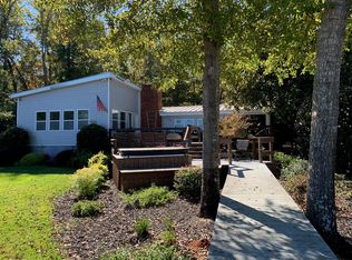 179 Clubhouse Rd, Eatonton, GA 31024