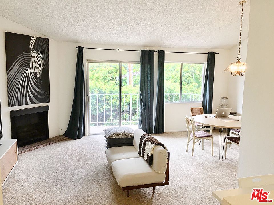 1st image of 1515 S Beverly Dr APT 506