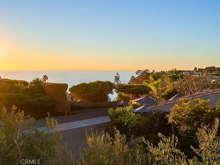 136 Emerald Bay — Photo 50
