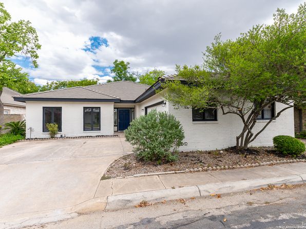 1 Bryanston Ct