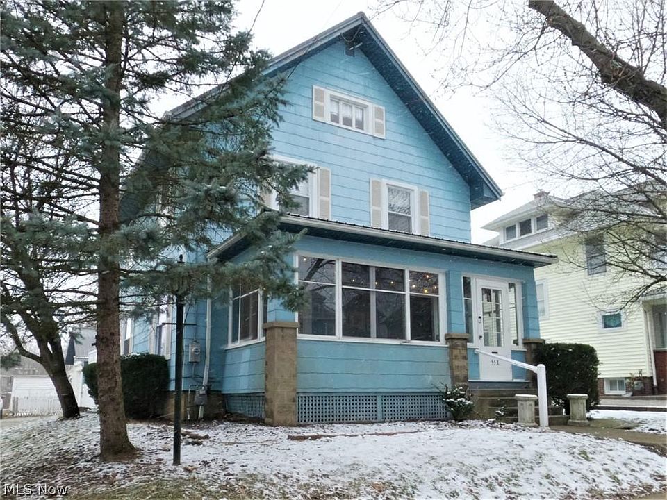 1st image of 558 N Grant St