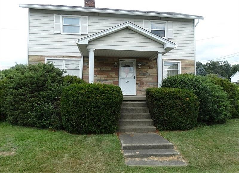 1st image of 70 1st St