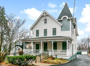 92 S Highland Ave FLOOR 1, Ossining, NY 10562