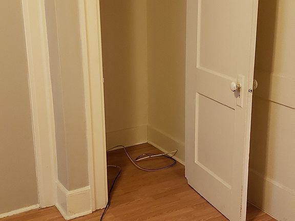 5th image of 10 Prospect St APT 5