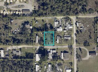 4480 Gates Rd, Fort Myers, FL 33908