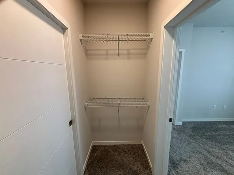 The Outlook Apartments — Photo 50