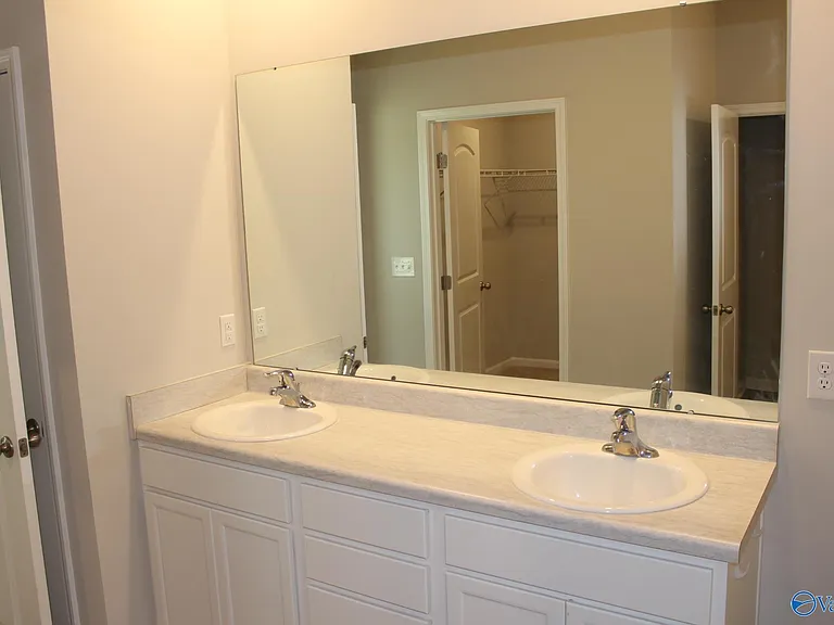 25206 Delilah Cir — Photo 12
