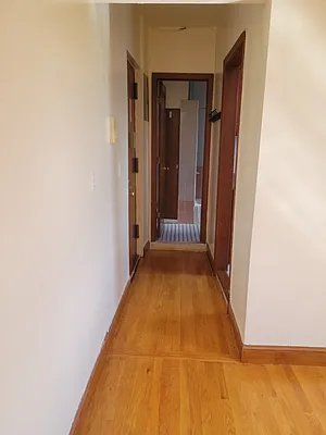 Rented by Brooklyn Real Property Inc | media 6