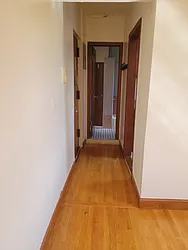 Rented by Brooklyn Real Property Inc