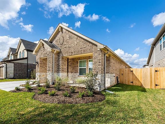 3rd image of 1146 Muscadine Hollow Ln