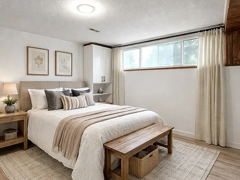 46 Wedgewood Dr #LOWER — Photo 1