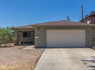 396 N 20th Dr, Phoenix, AZ 85009