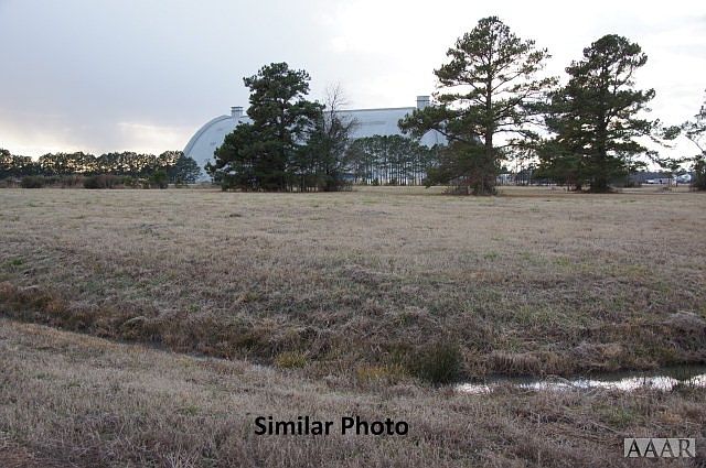 1st image of 111 Blimp View Dr