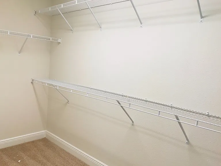 5518 Viola Lee Way — Photo 14