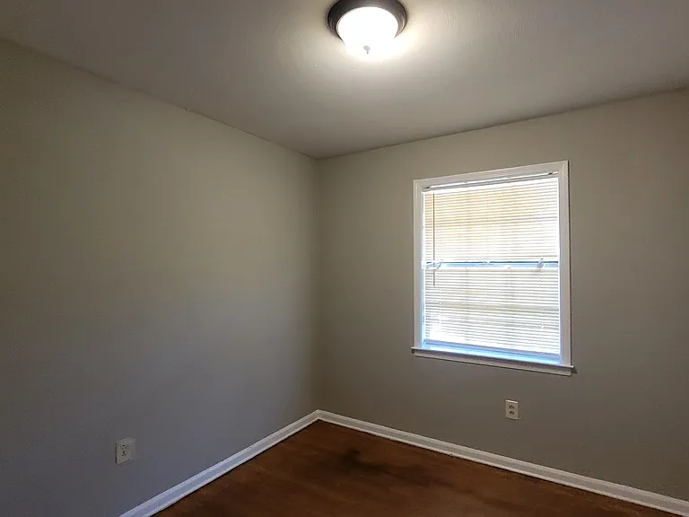 1247 Vista_02102026