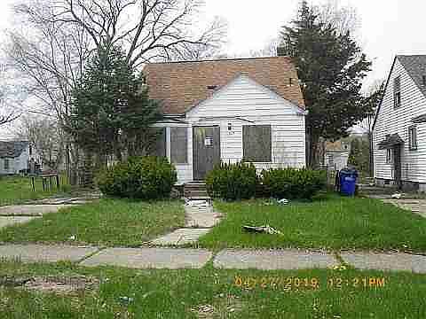 20515 Waltham