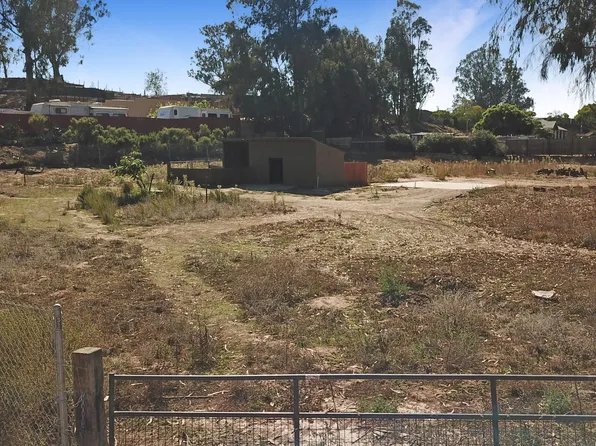 2129 Hillview Pl, Arroyo Grande, CA 93420