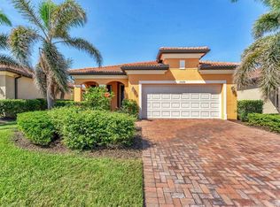 10072 Cozy Grove Dr, Venice, FL 34293