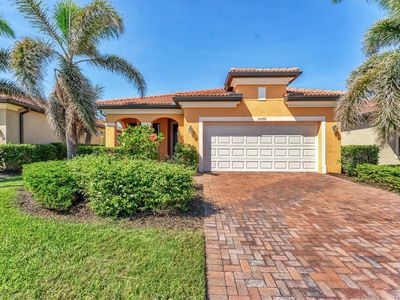 10072 Cozy Grove Dr, Venice, FL, 34293