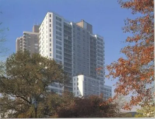 Sold by Fenwick Keats Real Estate | media 21