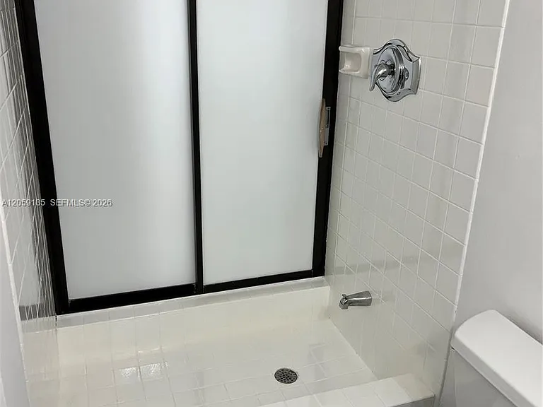 2180 Brickell Ave #7 — Photo 13