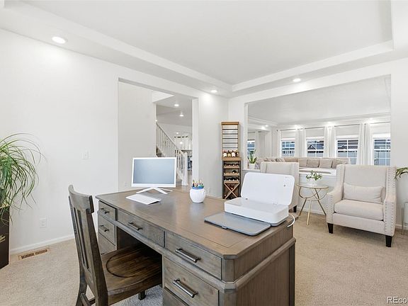 2nd image of 20800 E Beekman Place